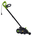 Kantskärare 1200W Garden